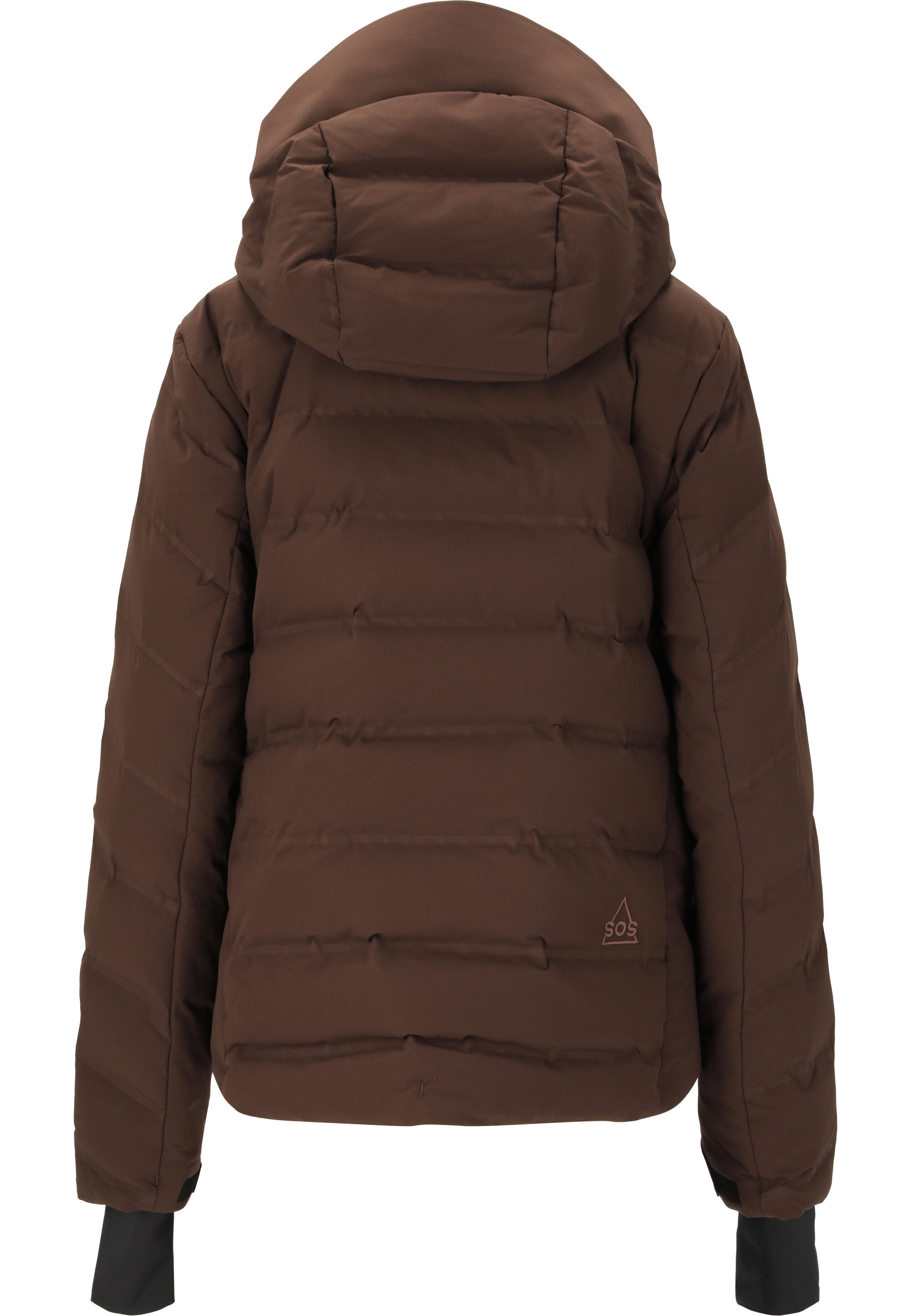 Ski-jack Fieberbrunn 2/5