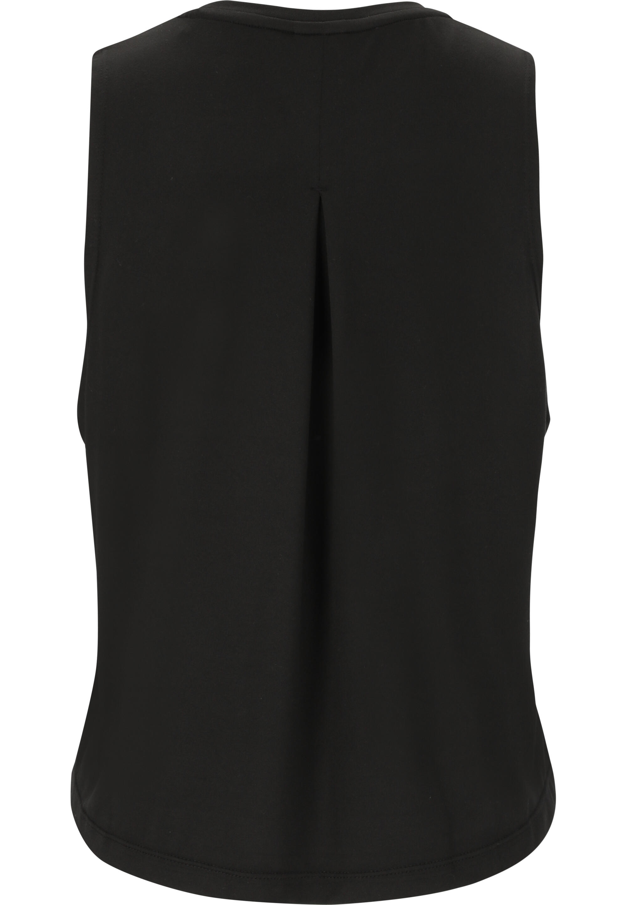Tanktop Pacy V2 2/5