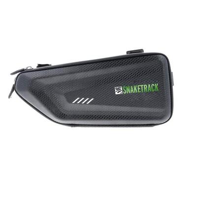 Fietstas onder het frame forever snake track st01