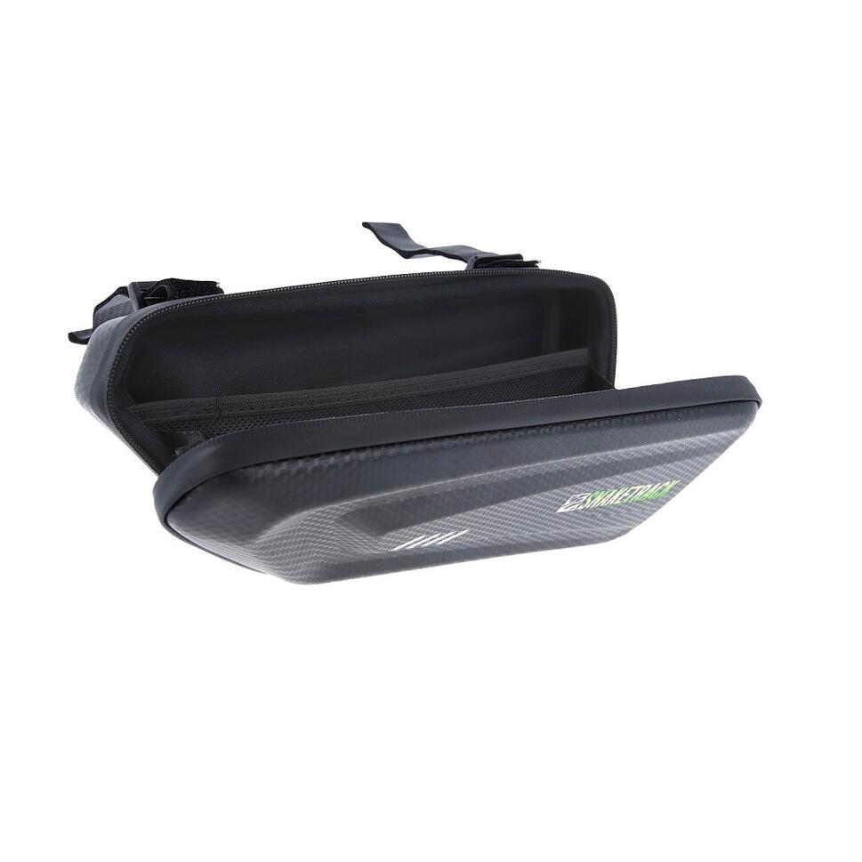 Torba rowerowa pod ramę Forever Snake Track ST01