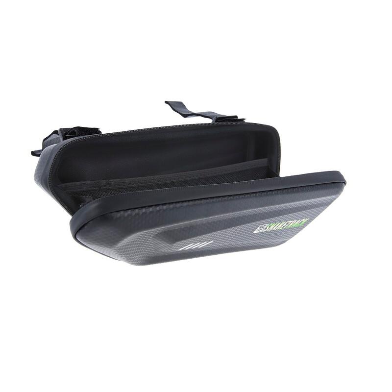 Geanta pentru cadru de bicicleta Forever Snake Track ST01