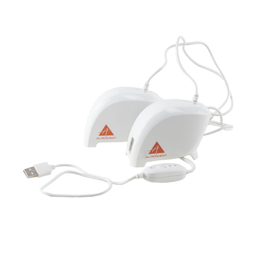 Suszarka do butów AD15 ALPENHEAT FanDryer