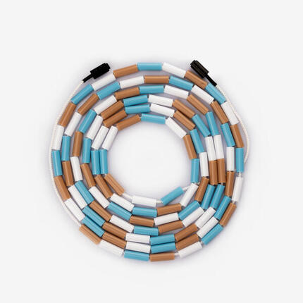 Corde Crossover Insigne Picsil