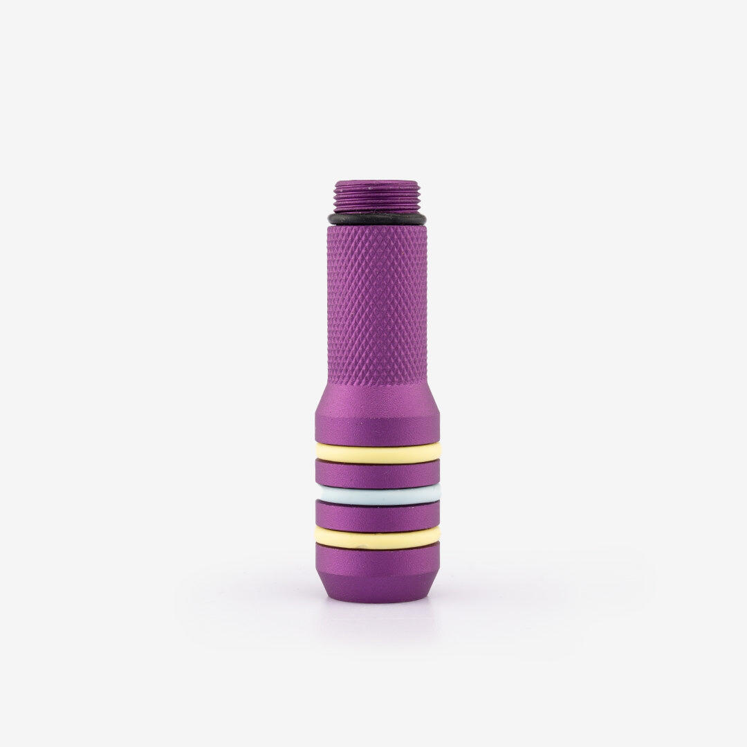 Extensiones para comba Insigne 2/7