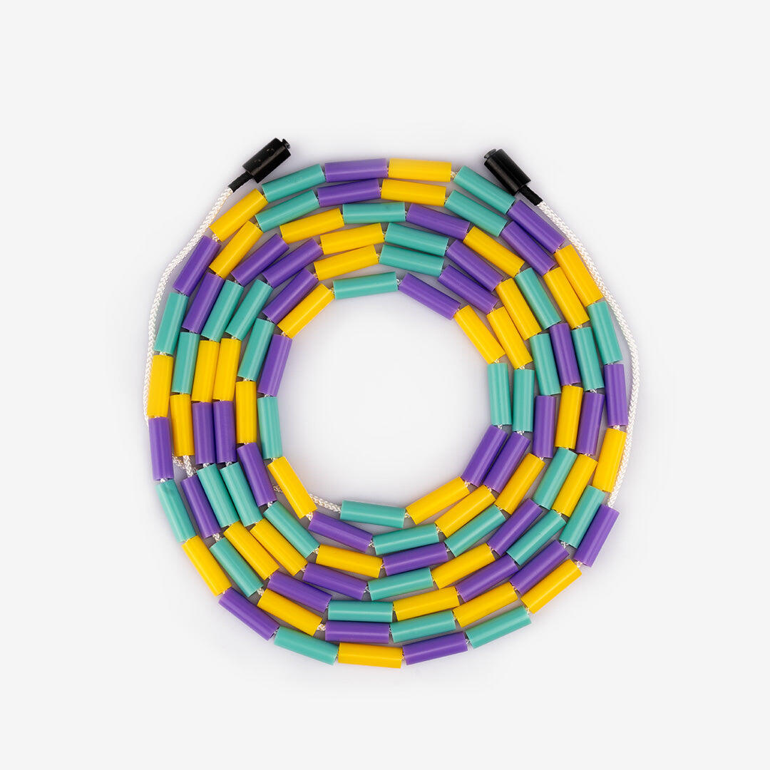 morado