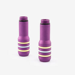 Extensions pour la corde à sauter Insigne