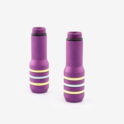 Extensions pour la corde à sauter Insigne