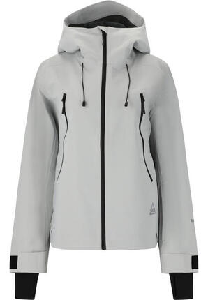 Veste de ski femme SOS Hoverla 3L