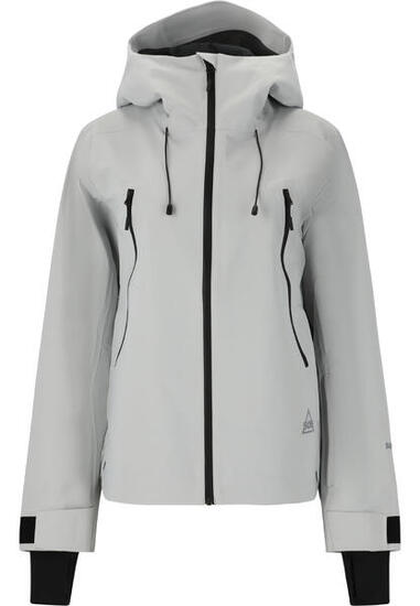 Veste de ski femme SOS Hoverla 3L