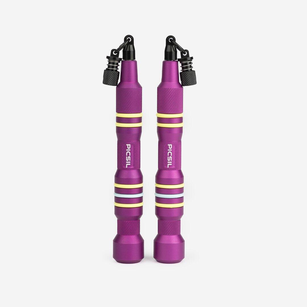 morado