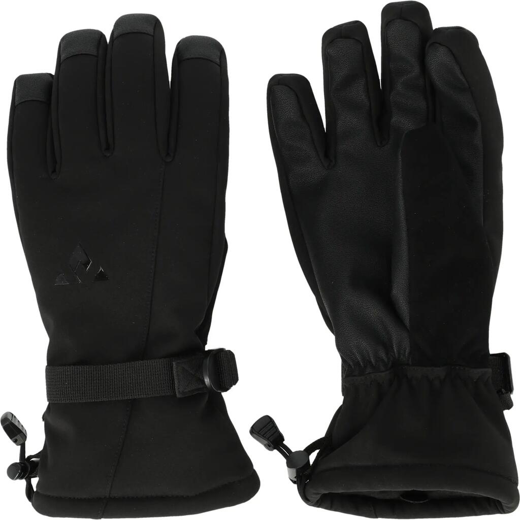 Ski gloves Whistler Fenwick