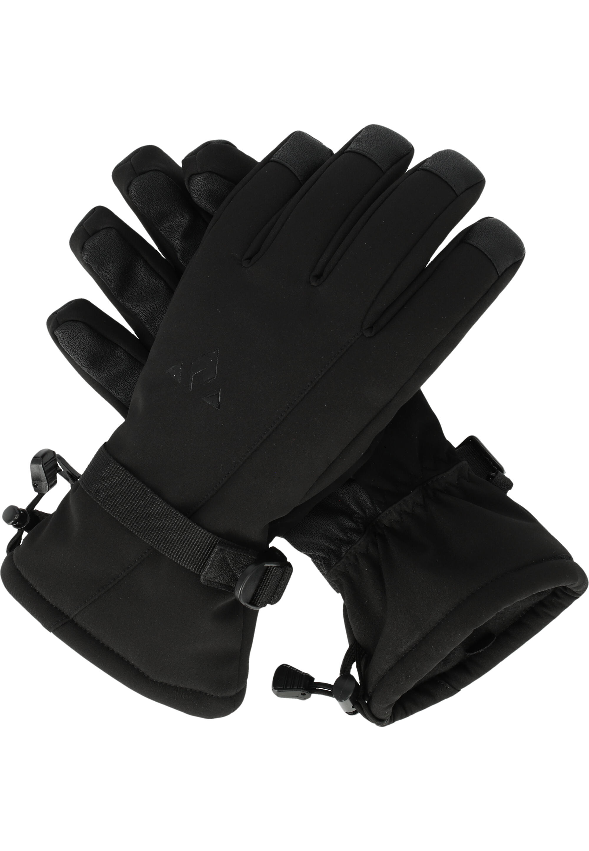 Gants Fenwick 2/9