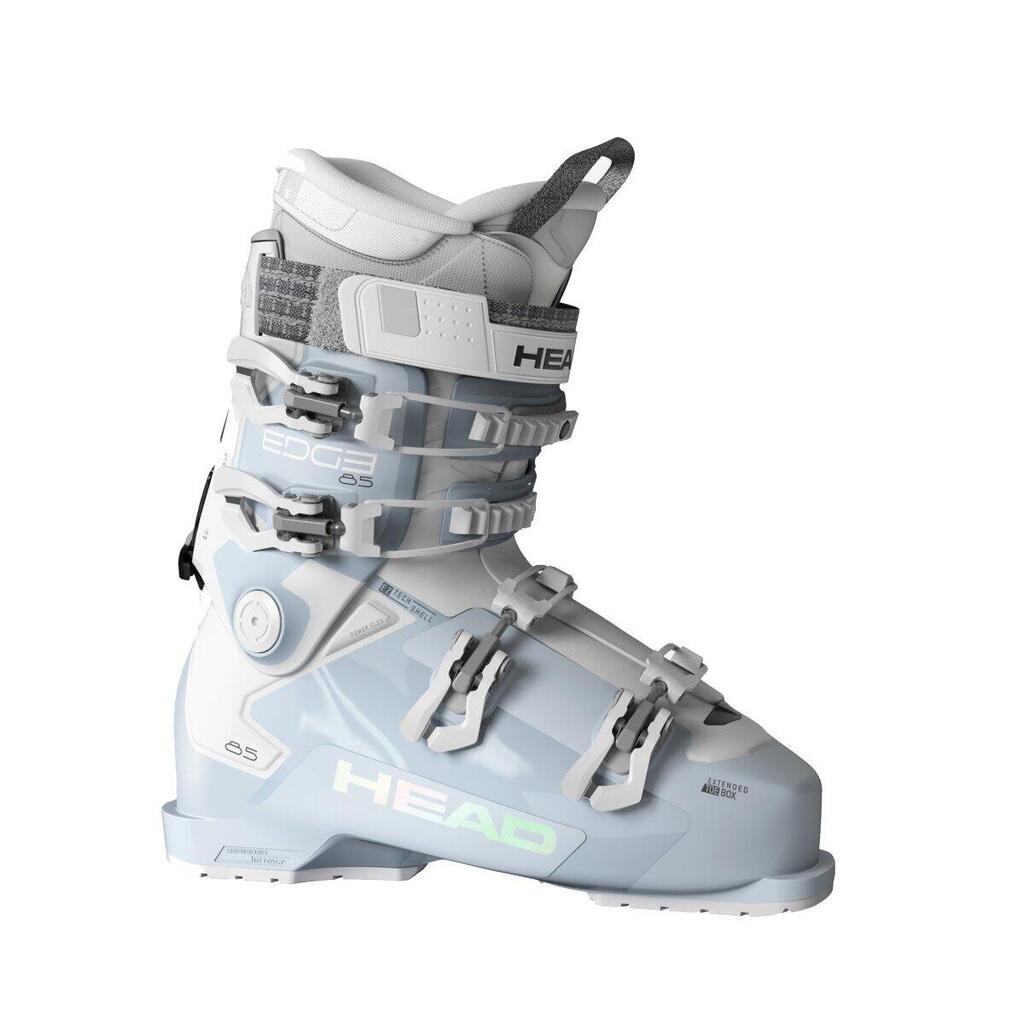 Ski boots Head EDGE 85 W HV 2024