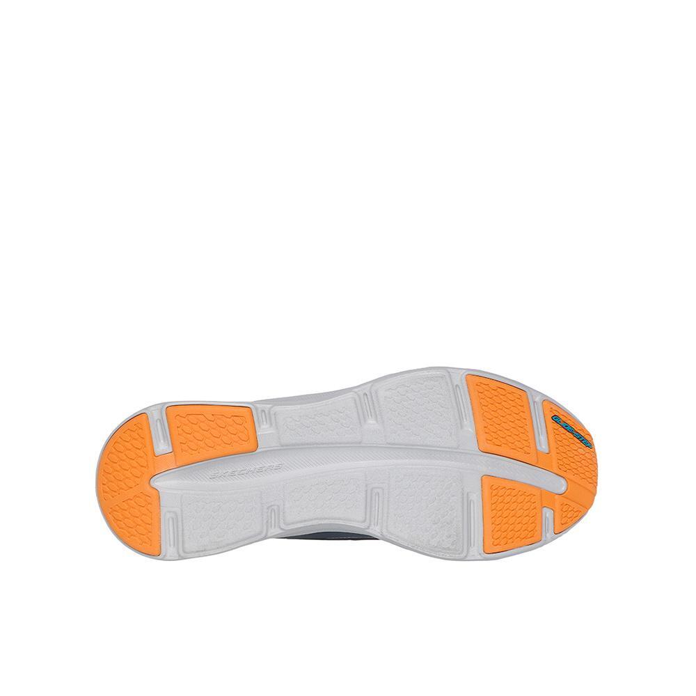 Baskets Skechers modèle 232921GYCC pour homme 4/7