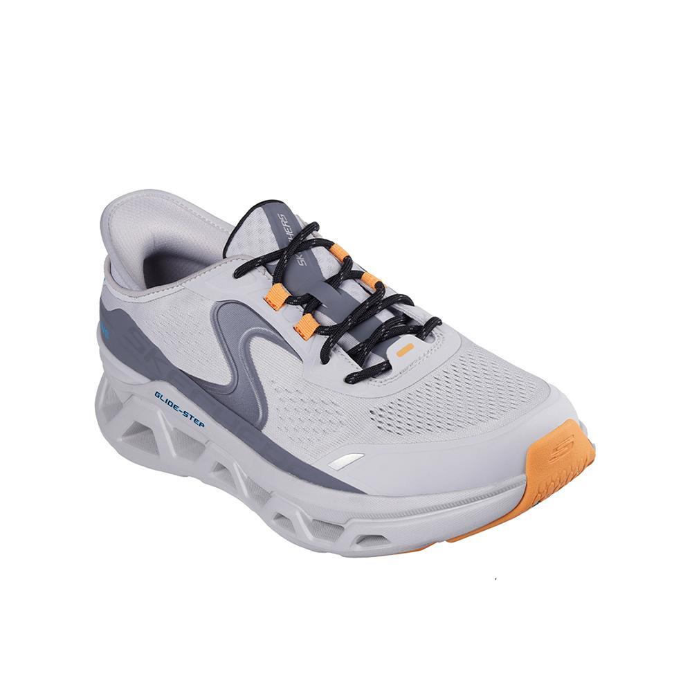 Baskets Skechers modèle 232921GYCC pour homme 2/7