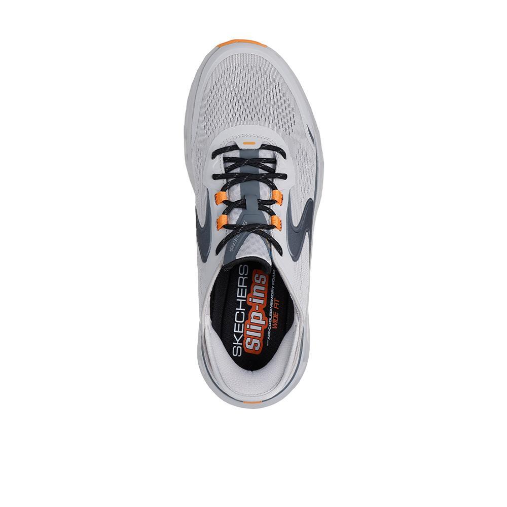 Baskets Skechers modèle 232921GYCC pour homme 3/7