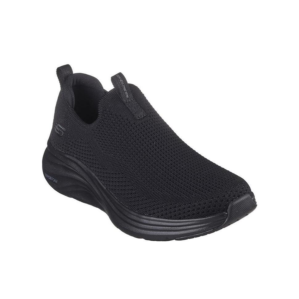 Buty damskie SKECHERS Vapor Foam True Classic