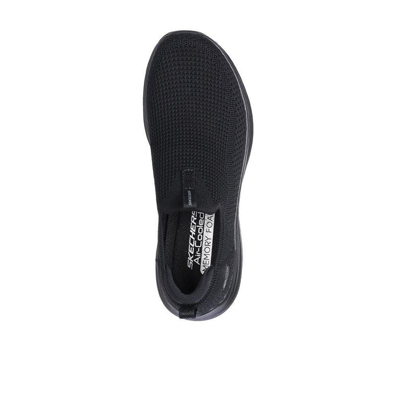 Buty damskie SKECHERS Vapor Foam True Classic