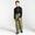 Pantalon - Outmove II enfant