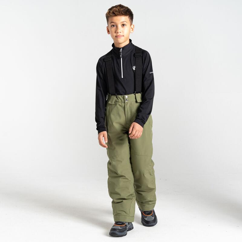Pantalon - Outmove II enfant
