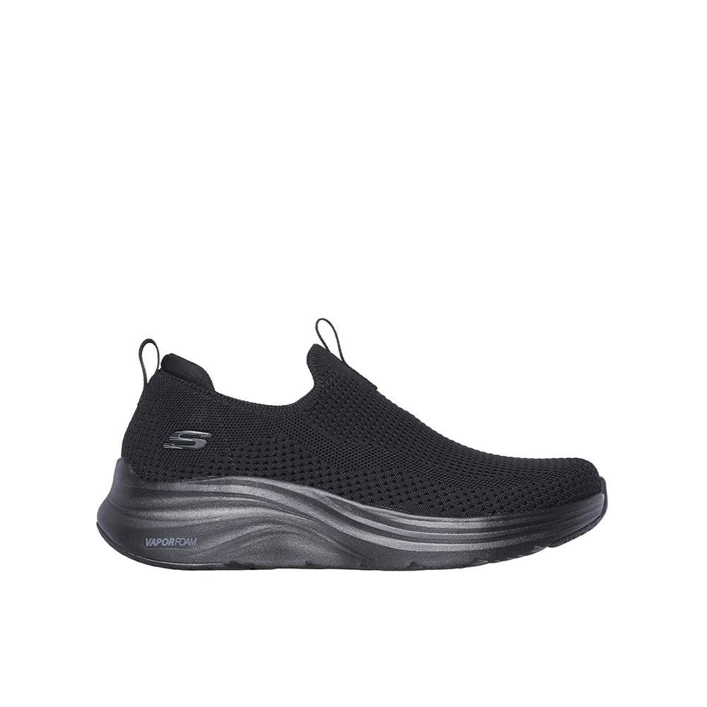 Buty damskie SKECHERS Vapor Foam True Classic