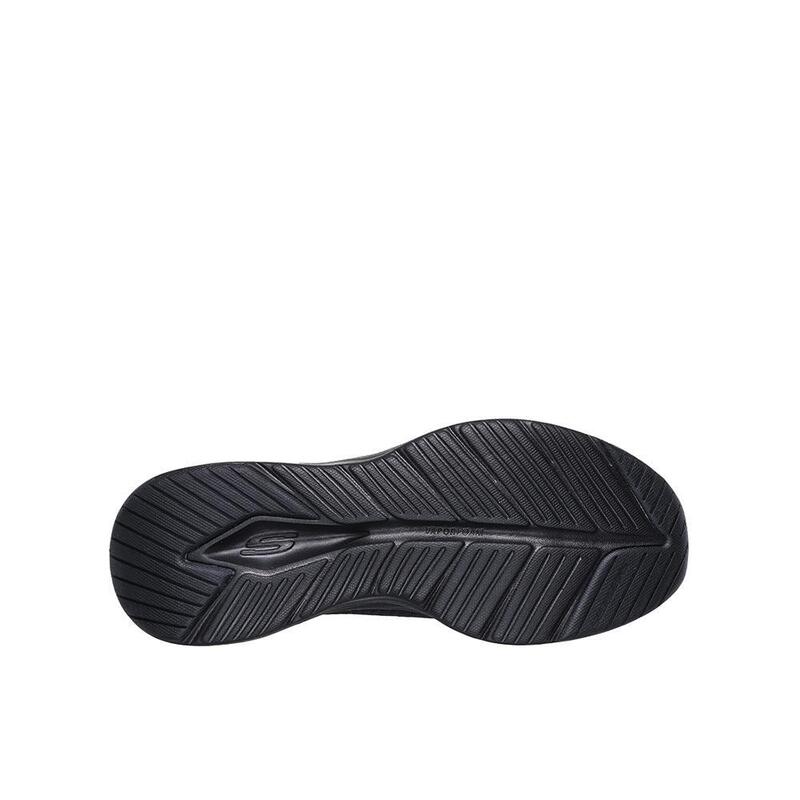 Buty damskie SKECHERS Vapor Foam True Classic