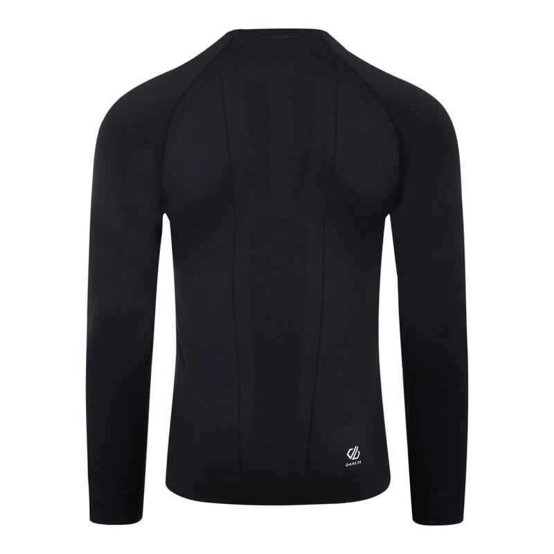 Tricou termic DARE2B Baselayer pentru bărbați