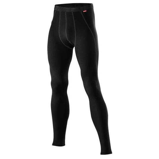 Herren Unterhose Transtex Warm