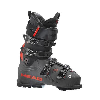 Ski snowboardschoenen voor heren heren - head nexo lyt 110 performance -