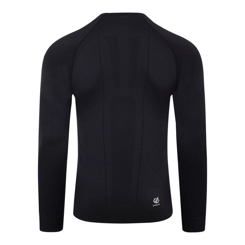 Tricou termic DARE2B Baselayer pentru bărbați