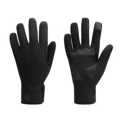 Fietshandschoenen winter dames core
