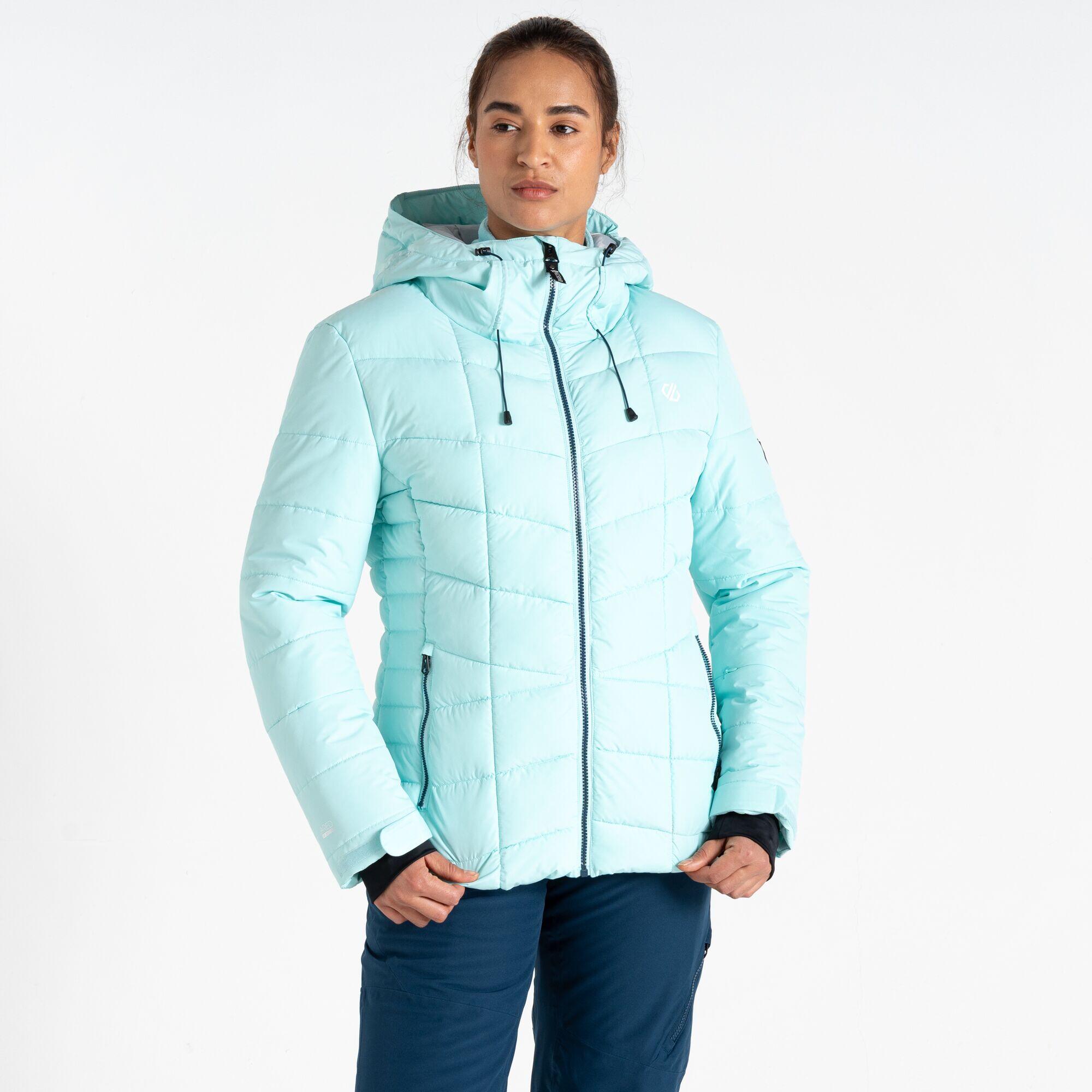 DARE 2B Blindside Womens Ski jacket