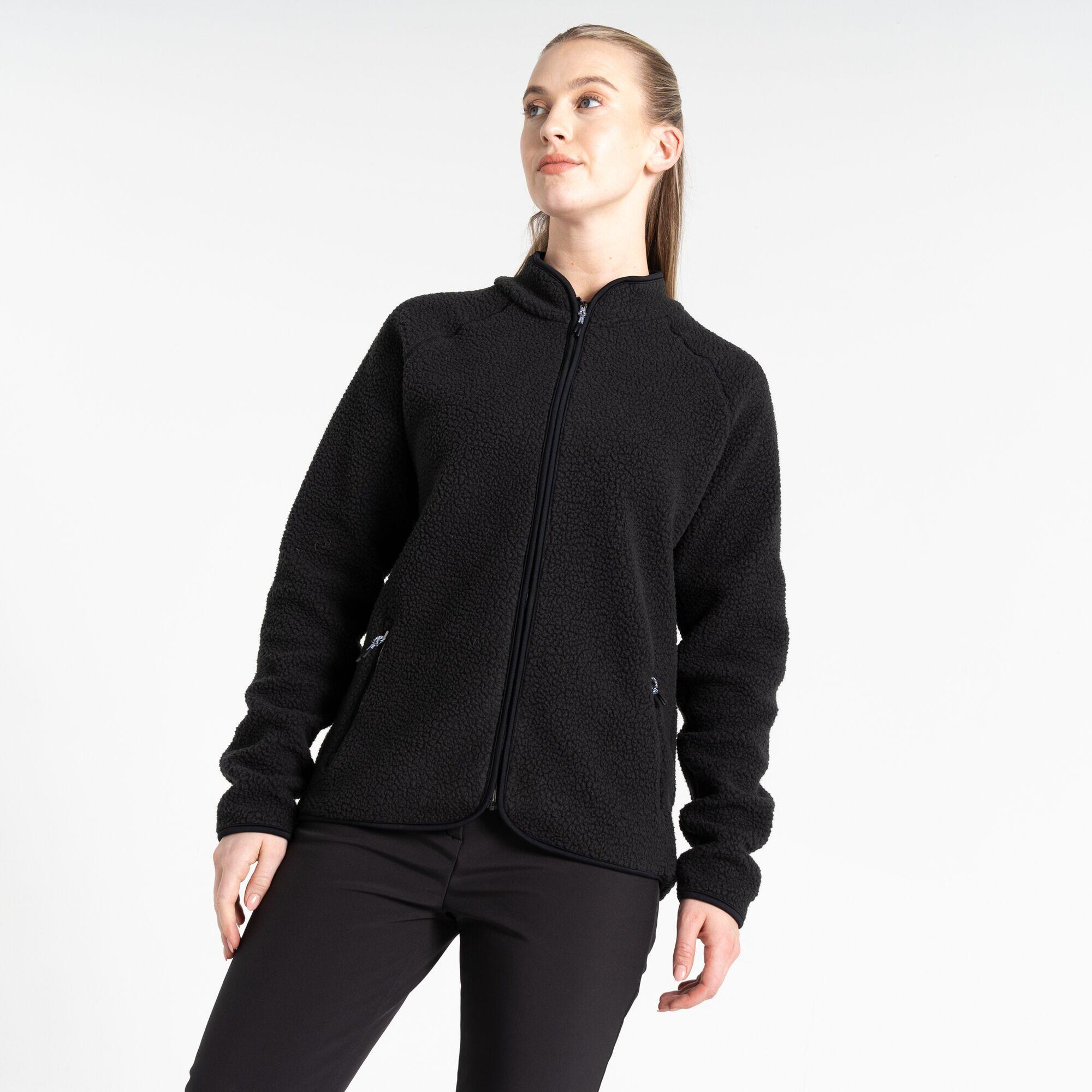 Polaire - Fleece - Randonnée - Femme 5/7