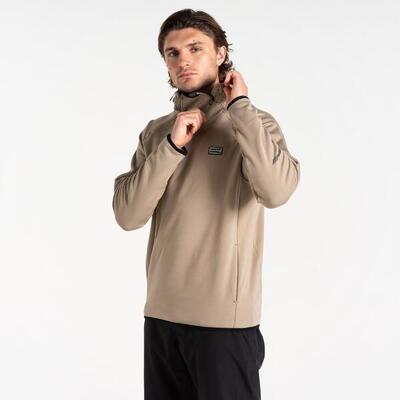 T-Bar Herren-Hoodie