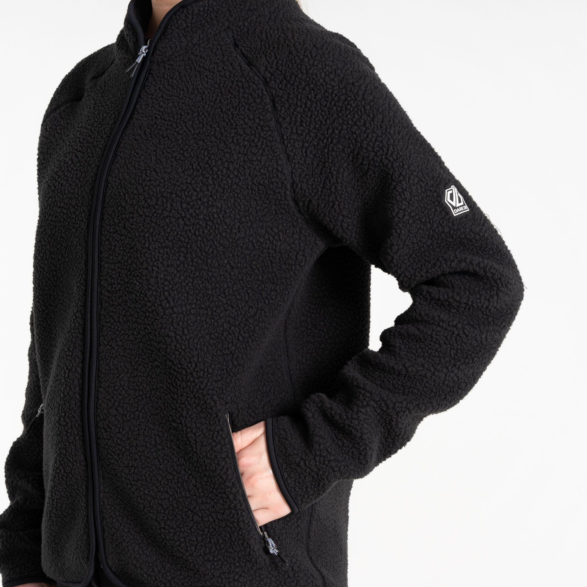 Polaire - Fleece - Randonnée - Femme 4/7