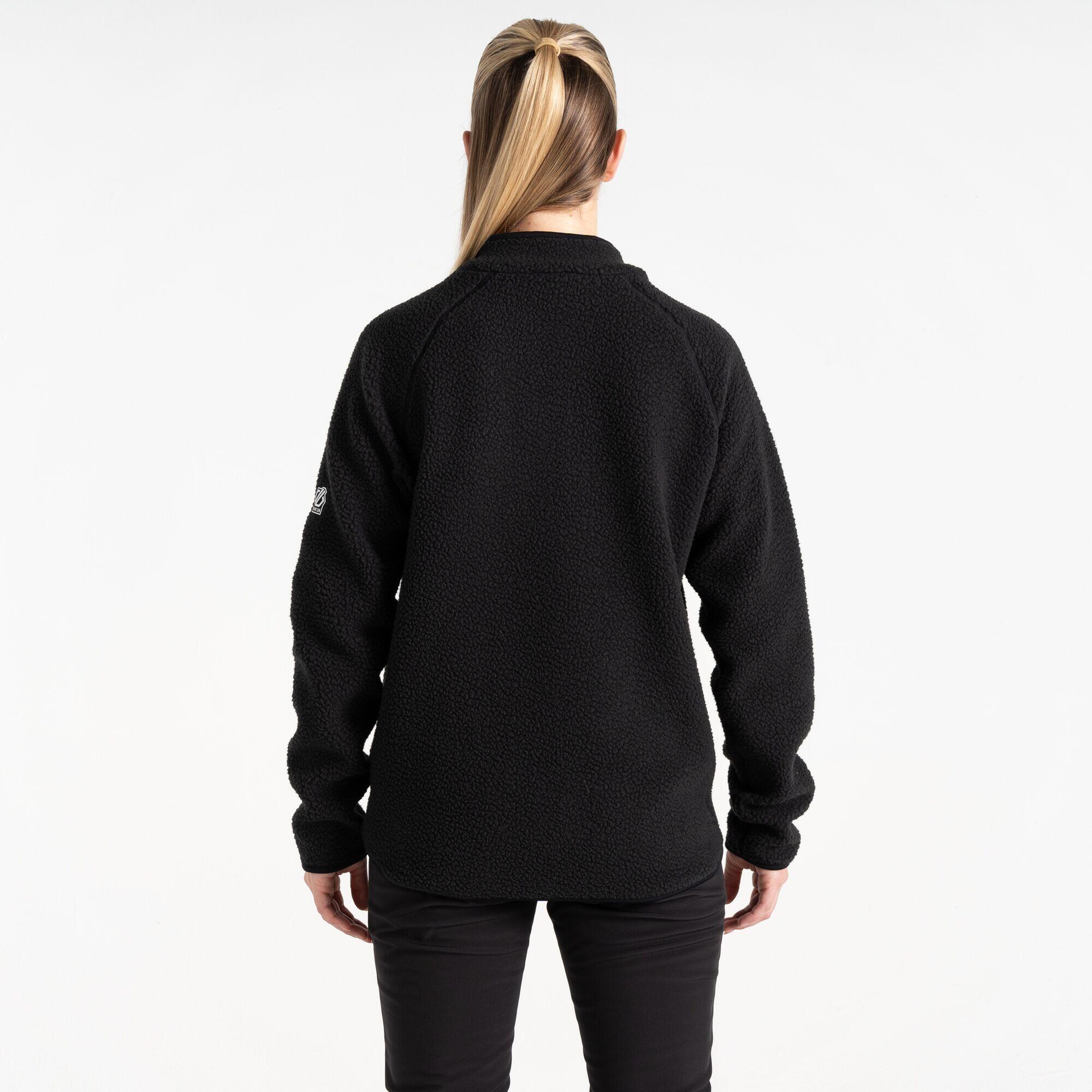 Polaire - Fleece - Randonnée - Femme 3/7