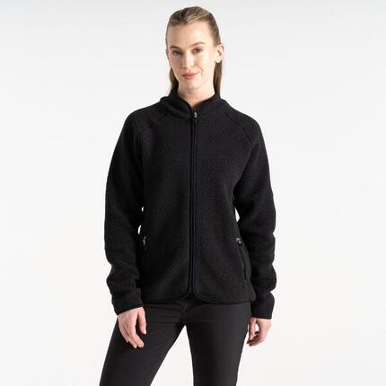 Polaire - Fleece - Randonnée - Femme