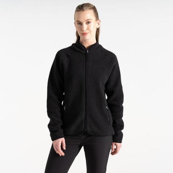 Polaire - Fleece - Randonnée - Femme
