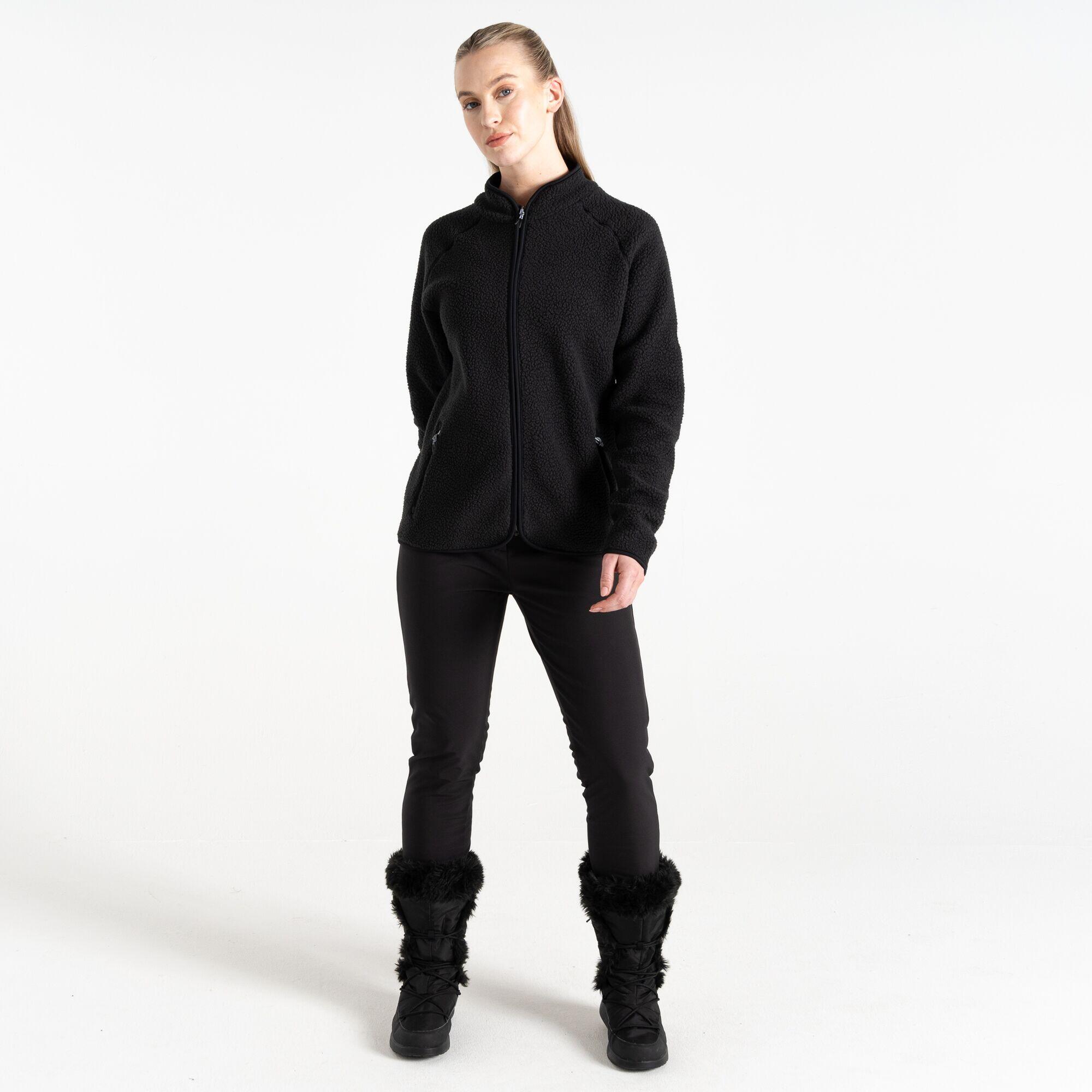 Polaire - Fleece - Randonnée - Femme 2/7