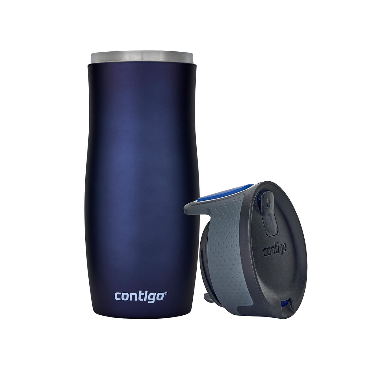Contigo West Loop 2.0 Thermobecher 470 ml 2/7