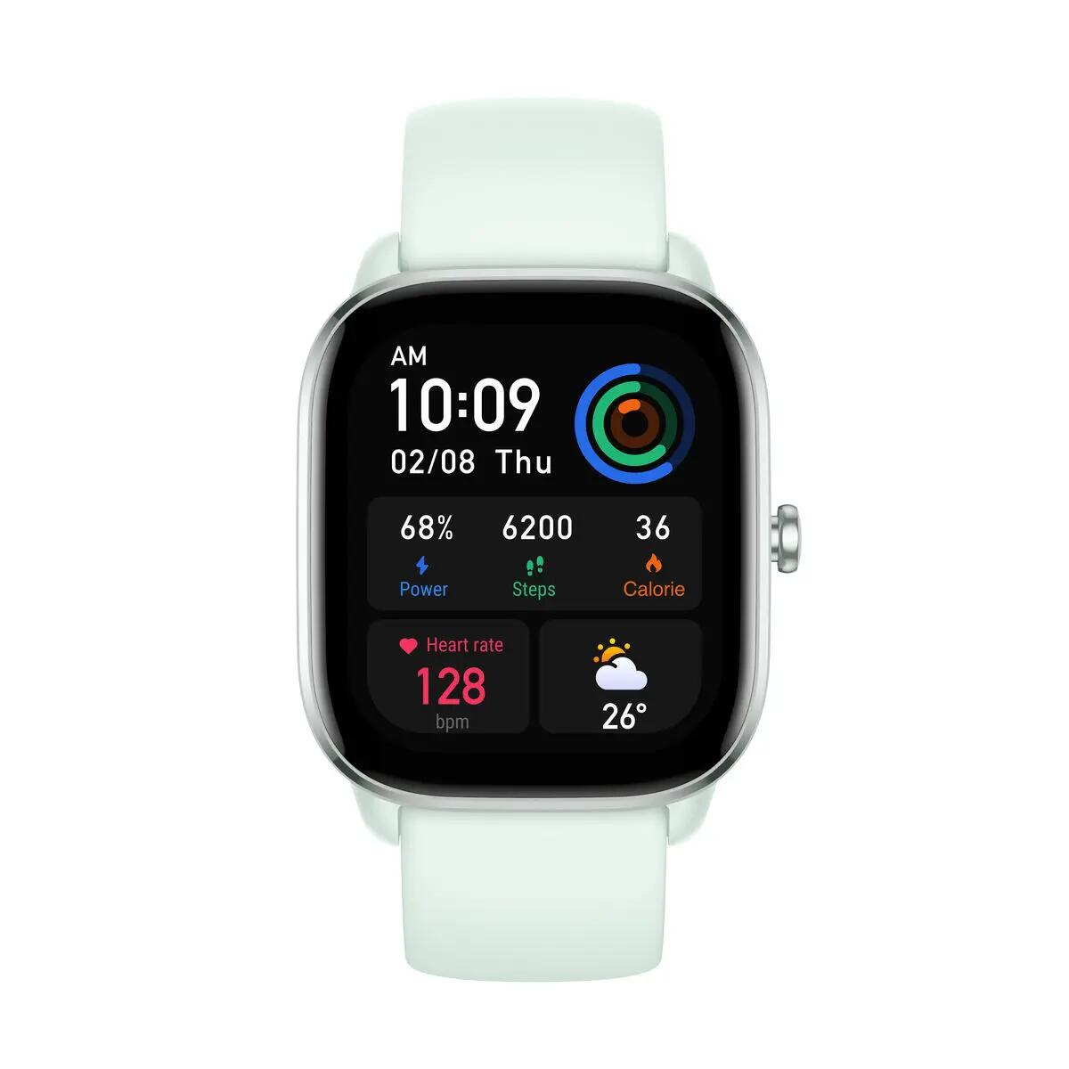 AMAZFIT picture