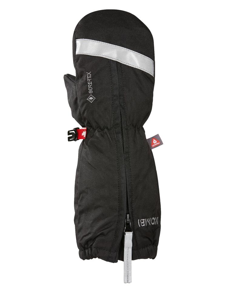 Rękawice dwupalczaste dziecięce Kombi Best Friend GORE-TEX®