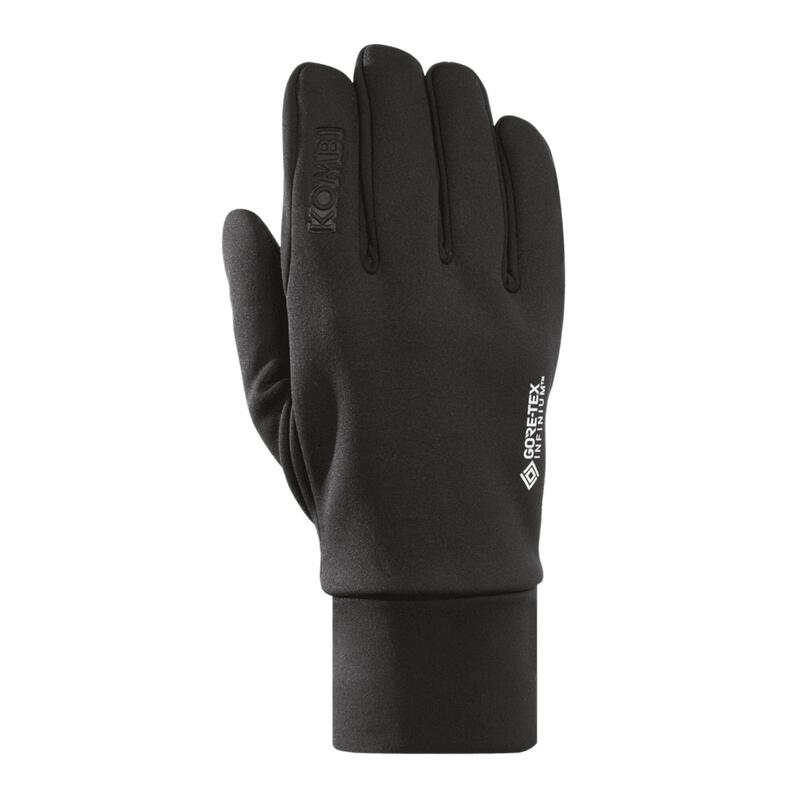 Rękawice męskie pięciopalczaste Kombi Multi-Mission GORE-TEX®