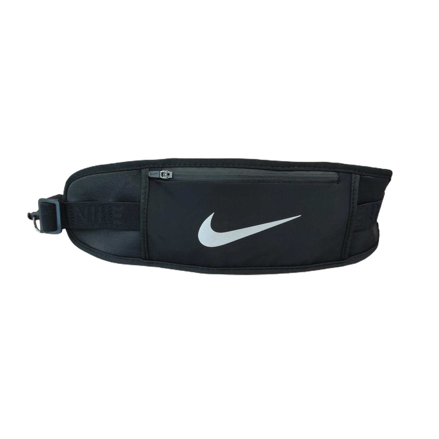 Riñonera Nike Race Day 3/5