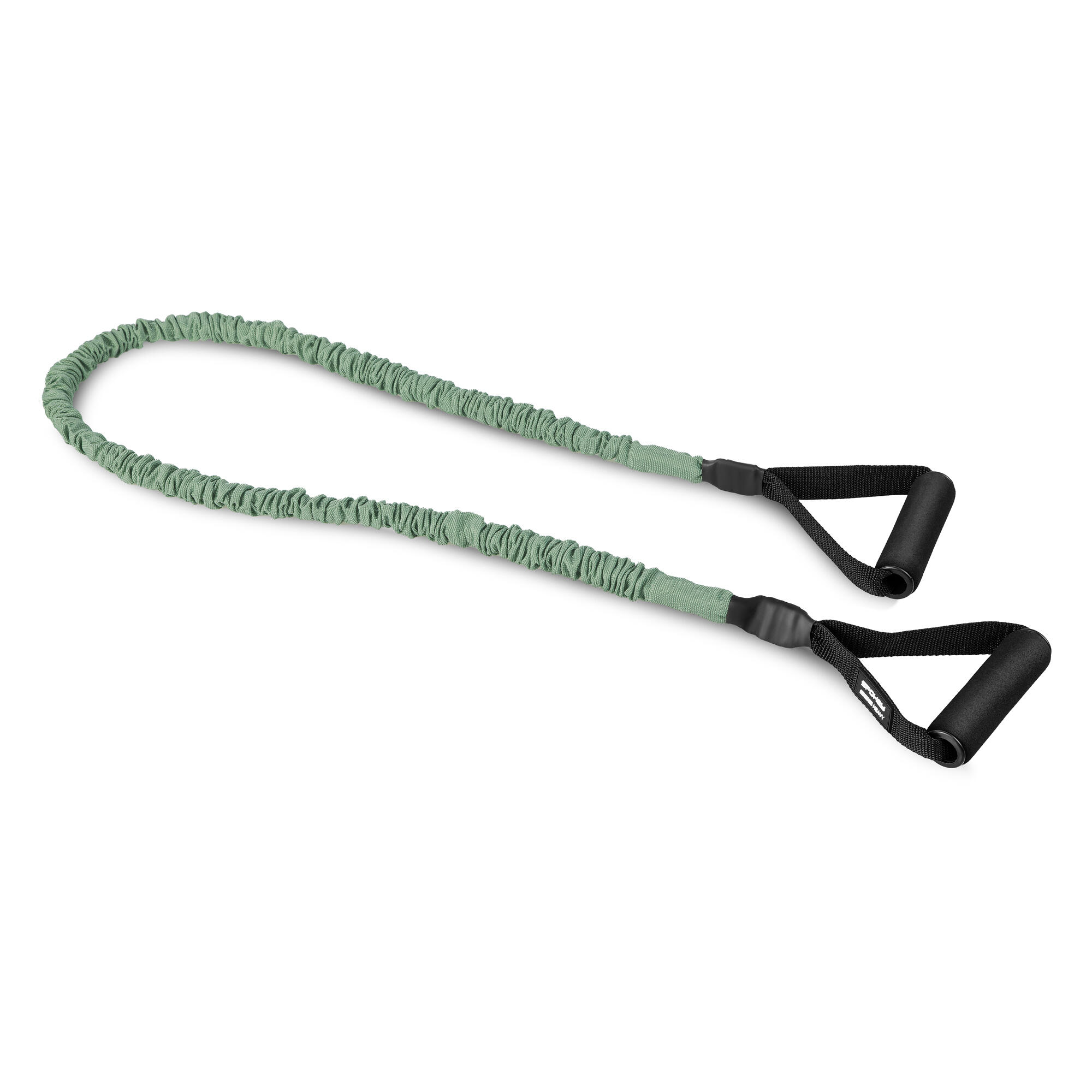 Ekspander gumowy heavy Spokey Supra Tube