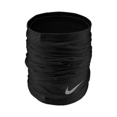 Sciarpa Nike Therma Fit Wrap 2.0