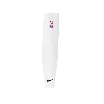 Manica da basket Nike Shooter Sleeve 2.0 NBA