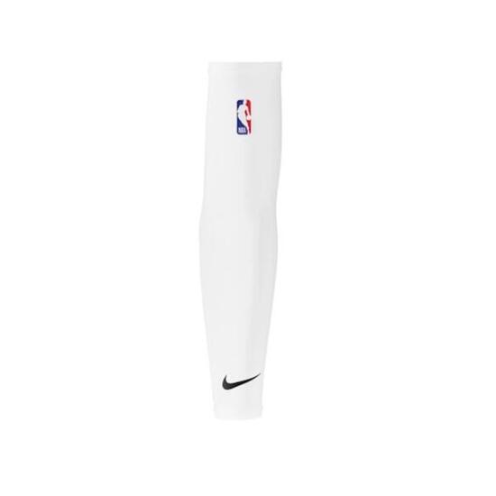 Manica da basket Nike Shooter Sleeve 2.0 NBA