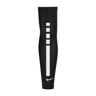Manga de baloncesto Nike Pro Elite Sleeve 2.0