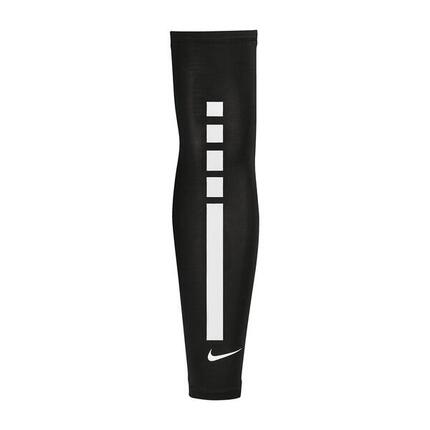 Návlek na paži Nike Elite 2.0, kompresní střih
